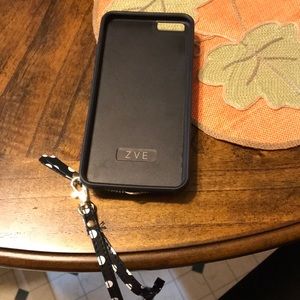 iPhone 8plus Case